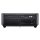 Optoma ZK1000 - 1548705 - zdjęcie 5
